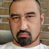 Fedor, 42, Bataysk