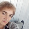 Elena, 46, Iskitim