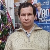 Vyacheslav, 42, Volzhsk