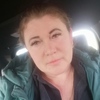 Lybov, 49, Belogorsk