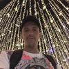Denis, 41, Novouralsk