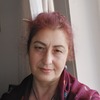 tania, 54, Tikhvin