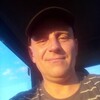 Sergey, 52, Satka