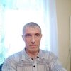 tolik, 46, Beloretsk
