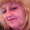 Roza, 53, Shchyolkino