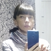 Elena, 47, Lipetsk