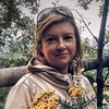 Irina, 48, Krasnoyarsk