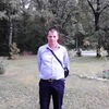 anega, 42, Zheleznogorsk