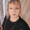 Natalya, 45, Leninsk-Kuznetsky
