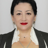 Svetlana, 56, Dzhankoy