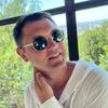 Aleksey, 41, Dubna