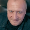 Vladimir, 52, Simferopol