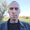 Evgeniy, 45, Azov
