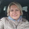 Elena, 49, Khimki
