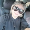 Marina, 49, Kiselyovsk