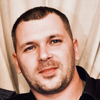 Aleksey, 47, Slantsy