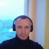 Romka, 43, Serdobsk