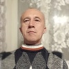 Aleksey, 52, Sergiyev Posad