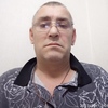 Aleksey, 51, Yalutorovsk
