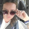 Natalya, 47, Istra