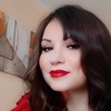 Natalya Valerevna, 43, Miass