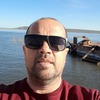 Vasek, 43, Balakovo