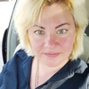 Nadejda, 46, Petrozavodsk