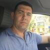 Sergey, 40, Rostov-on-don