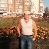 Sergey, 51, Novoaltaysk