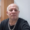 dmitriy, 47, Mogocha