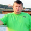 Evgeniy, 49, Berdsk