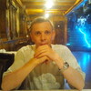 TOLYaN, 46, Dmitrovsk-Orlovskiy