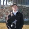 Egor, 46, Penza