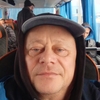 Imya, 51, Angarsk