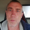 Nikolay, 52, Komsomolsk