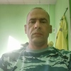 Nikolay, 44, Rtishchevo