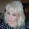 Elena Borisovna, 51, Maykop