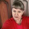 Svetlana, 53, Spassk-Dal'nij