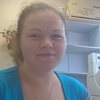 masha, 42, Kovdor