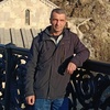 Oleg, 52, Lyudinovo