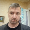 Aleksey, 48, Tikhvin