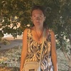 Irina, 45, Elista