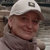 Elena, 51, Omsk
