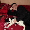Nikolay T, 42, Korsakov
