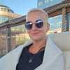 Elena, 47, Pervouralsk