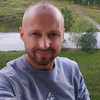 Evgeniy, 42, Berdsk