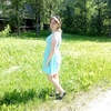 tanyushka, 41, Dedovichi