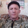 Jenya, 44, Cheremkhovo