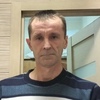 Yakov, 52, Losino-Petrovsky