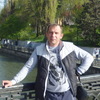 sergey, 49, Volgorechensk